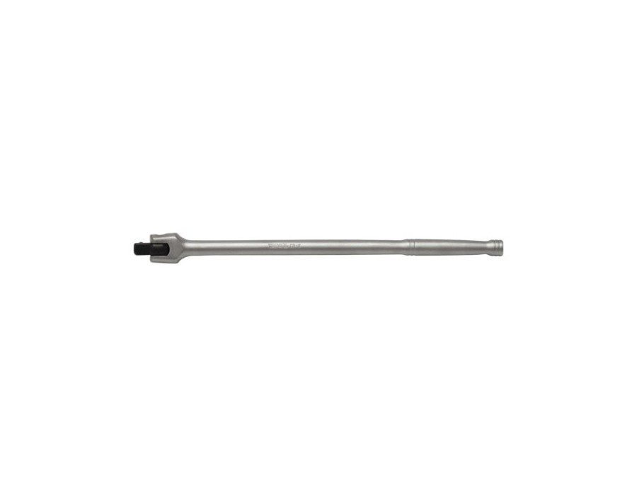 POKRTO Z PRZEGUBEM 1/4 140MM