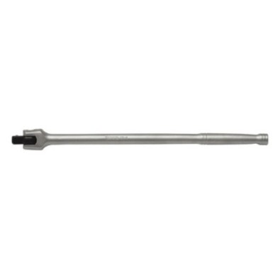 POKRTO Z PRZEGUBEM 1/4 140MM