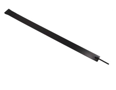 OPASKA ZBIORNIKA PALIWA IVECO DAILY III