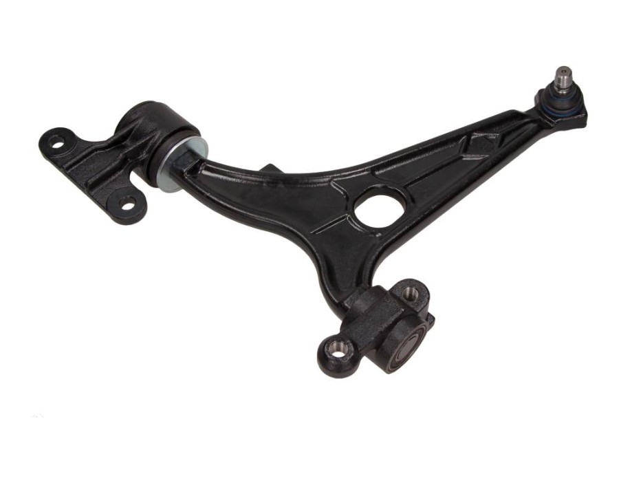 DISCOFRENO_MGZ-103046