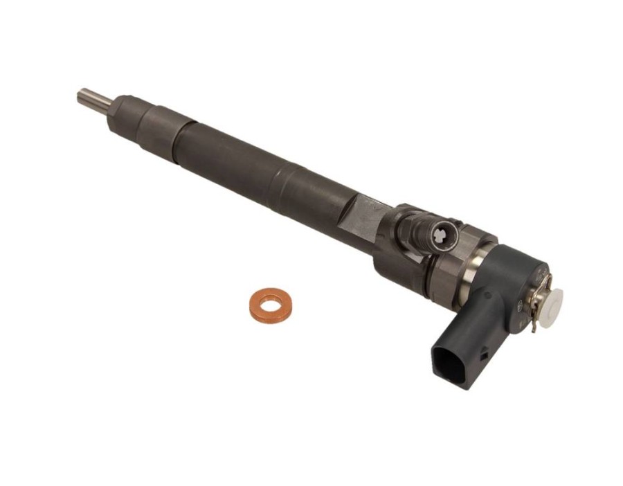 KIT MANICOTTI DI GUIDA, PINZA FRENO_986435107