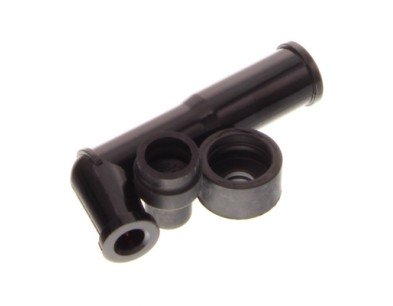 FAJKA WIECY ZAPONOWEJ MOTO.