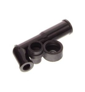 FAJKA WIECY ZAPONOWEJ MOTO.