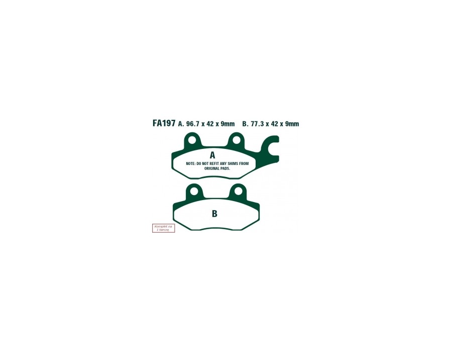 KIT FRIZIONE_EBCSFA197