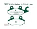 KIT FRIZIONE_EBCSFA197