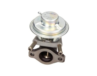 ZAWR EGR FIAT DUCATO 2.3JTD 06-