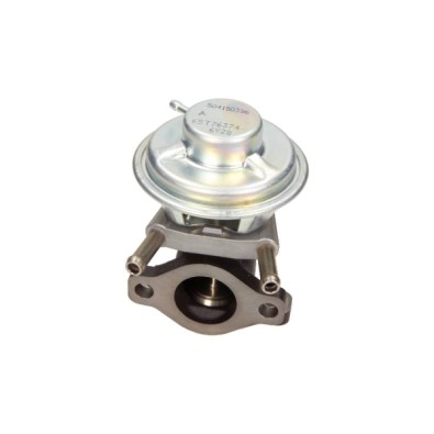 ZAWR EGR FIAT DUCATO 2.3JTD 06-