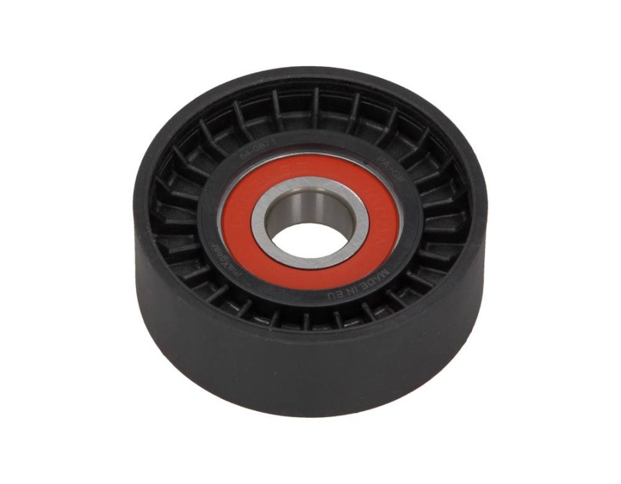 POMPA ACQUA_56986MG/ROLKA