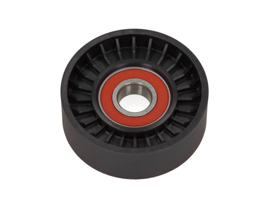 GALOPPINO/GUIDACINGHIA, CINGHIA POLY-V_1345A031MG/ROLKA