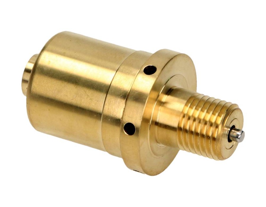 TARCZA SPRZ¨GA KOMPRESORA KLIMATYZACJI SANDEN SD7H15/V16/SD6V12_SUNMC-1139