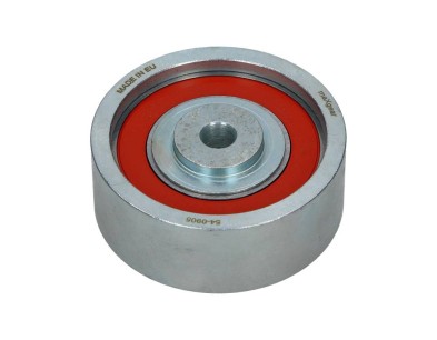 Galoppino/Guidacinghia