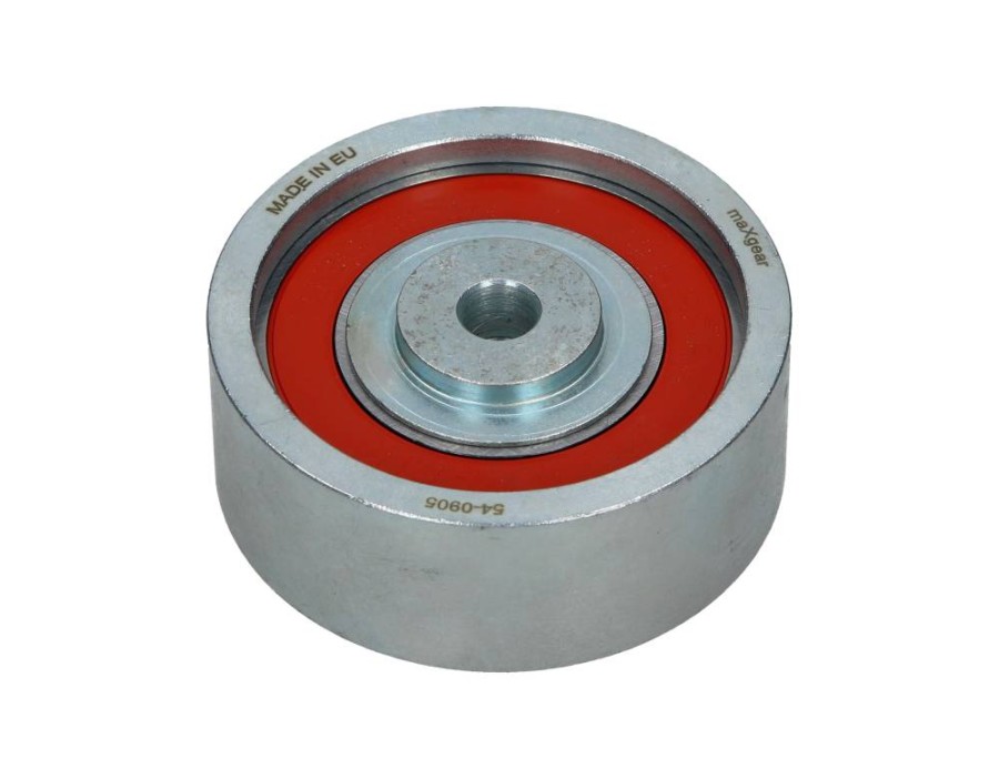 SOSPENSIONE, MOTORE_56350MG