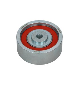 Galoppino/Guidacinghia