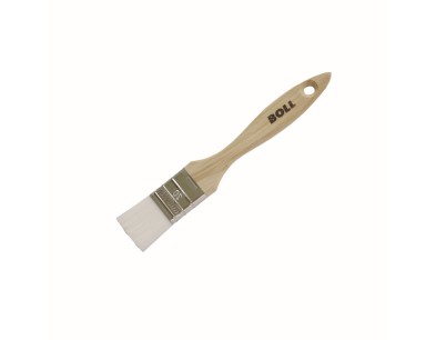 PDZEL DO MAS USZCZELNIAJCYCH SZEROKO 30MM / BOLL