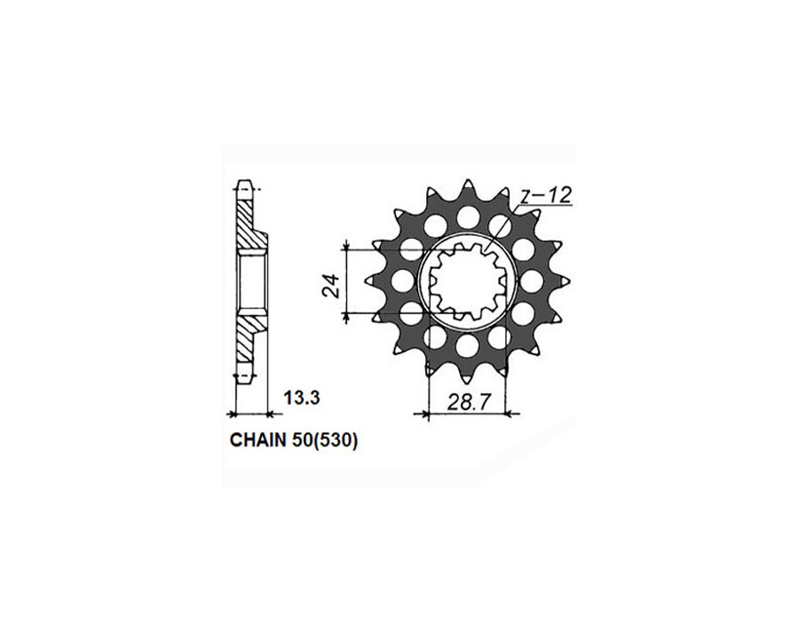 DISCOFRENO_SUNF556-16