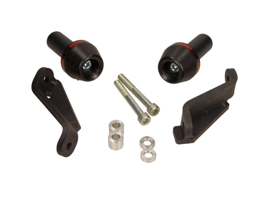 KIT PASTIGLIE FRENO, FRENO A DISCO_RENT10123