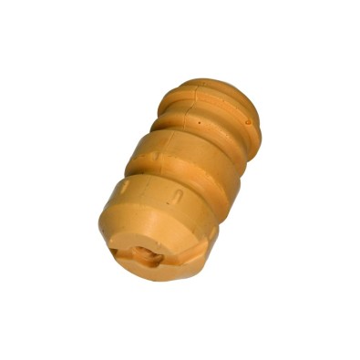 Tampone paracolpo