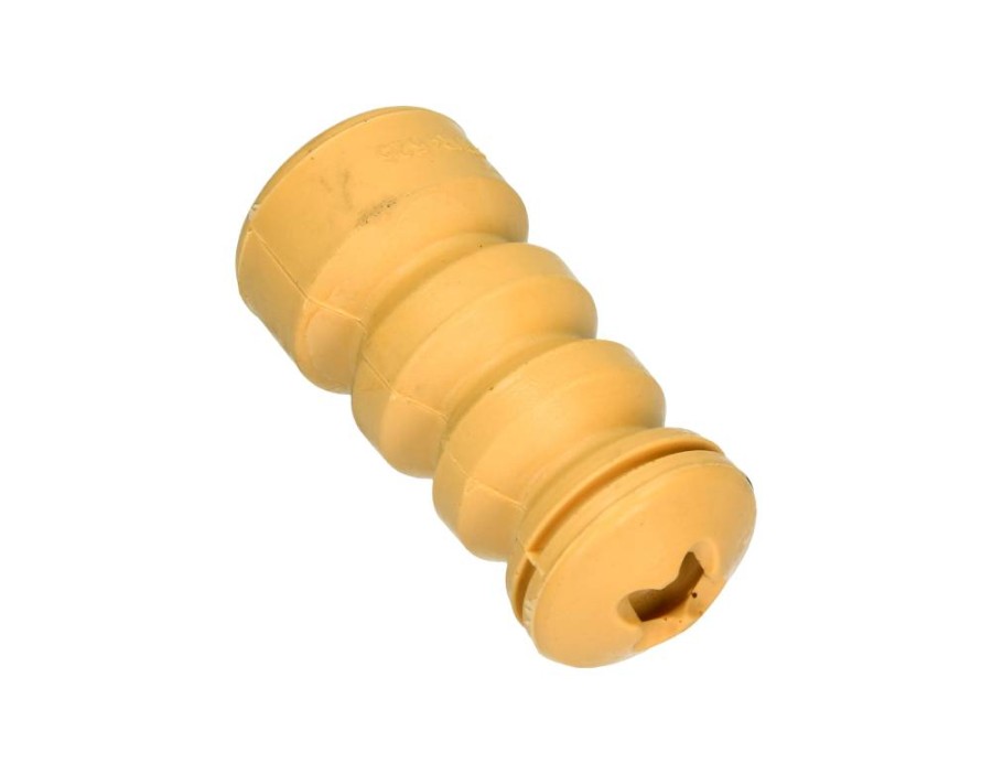 KIT FRIZIONE_72-2560