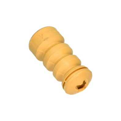 Tampone paracolpo