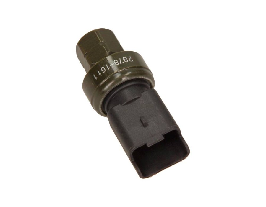 SENSORE, LIVELLO CARBURANTE_AC173988