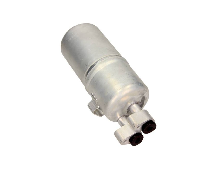 KIT FRIZIONE_AC458697