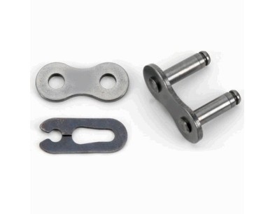 OGNIWO CZCE ACUCHA NAPDOWEGO SLIP-FIT (SPINKA/SKUWKA) MOTO. DID