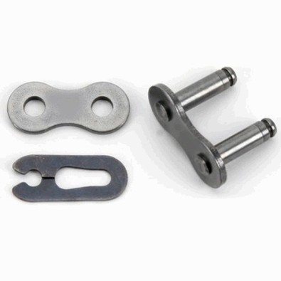 OGNIWO CZCE ACUCHA NAPDOWEGO SLIP-FIT (SPINKA/SKUWKA) MOTO. DID