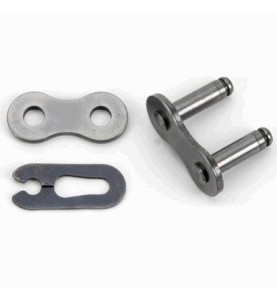 OGNIWO CZCE ACUCHA NAPDOWEGO SLIP-FIT (SPINKA/SKUWKA) MOTO. DID