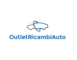 Kit riparazione, Cilindro secondario frizione