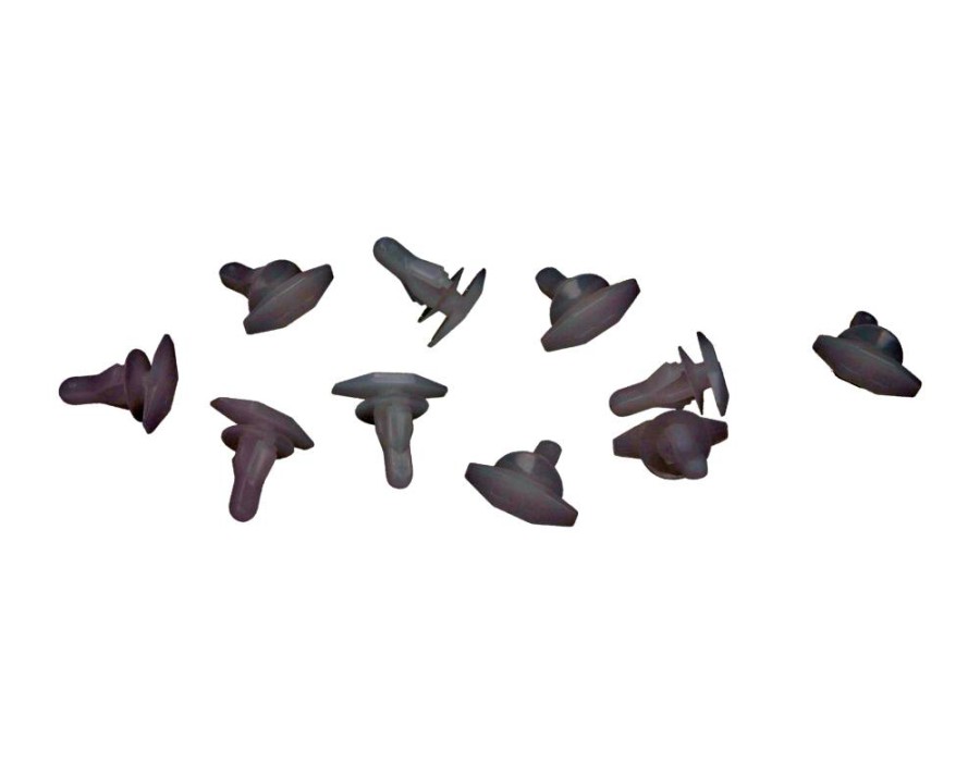 SPINKA MOCOW. ATRAPY TOYOTA YARIS 10SZT