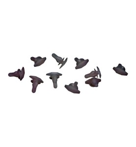 SPINKA MOCOW. ATRAPY TOYOTA YARIS 10SZT