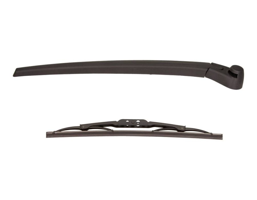 DWIGNIA LEWA MOTO. SREBRNA CPI SM 50, SMX 50, SUPERCROSS 50, SUPERMOTO 50_39-0227