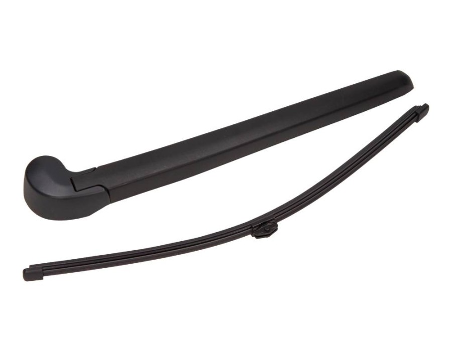 FILTR OLEJU MOTO. APRILIA PEGASO FACTORY 660 05-10_39-0228