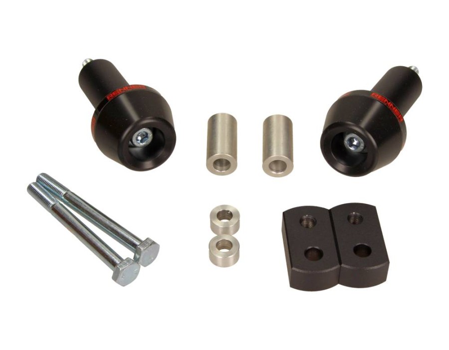 SENSORE, NØ GIRI RUOTA_RENT10218