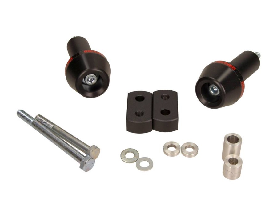 SENSORE, NØ GIRI RUOTA_RENT10329