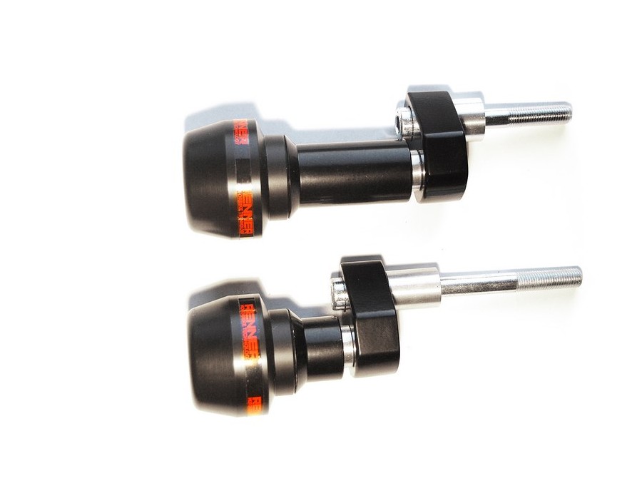 CRASH PAD MOTO. KAWASAKI ZZR 1400_RENT10417