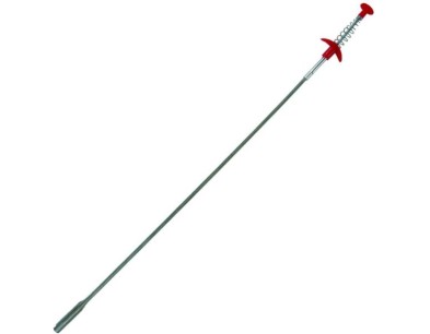 CHWYTAK PAZUROWY GITKI