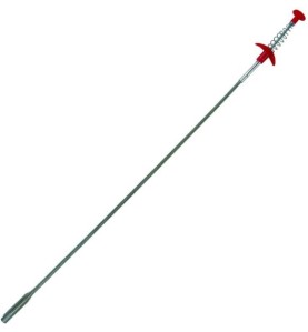 CHWYTAK PAZUROWY GITKI