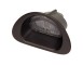 LAMPKA TABLICY REJ. CITROEN C1/ PEUGEOT 107