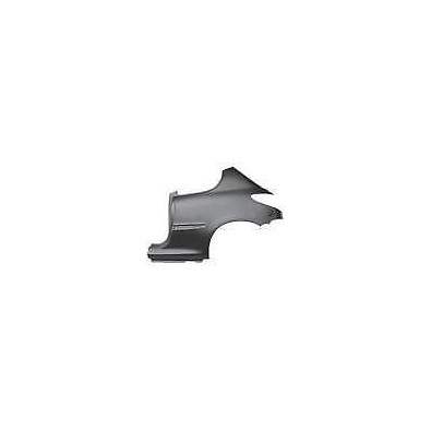 PARAFANGO POST SX PEUGEOT 206 3P DAL 1998 AL 2009