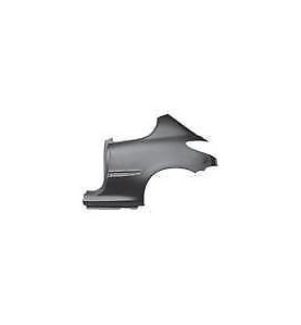 PARAFANGO POST SX PEUGEOT 206 3P DAL 1998 AL 2009