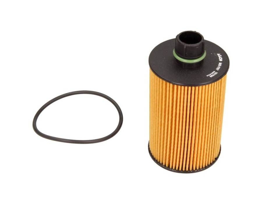 ZAPACH BOTTLE SPORT 4,5 ML / WUNDER-BAUM_MD-757