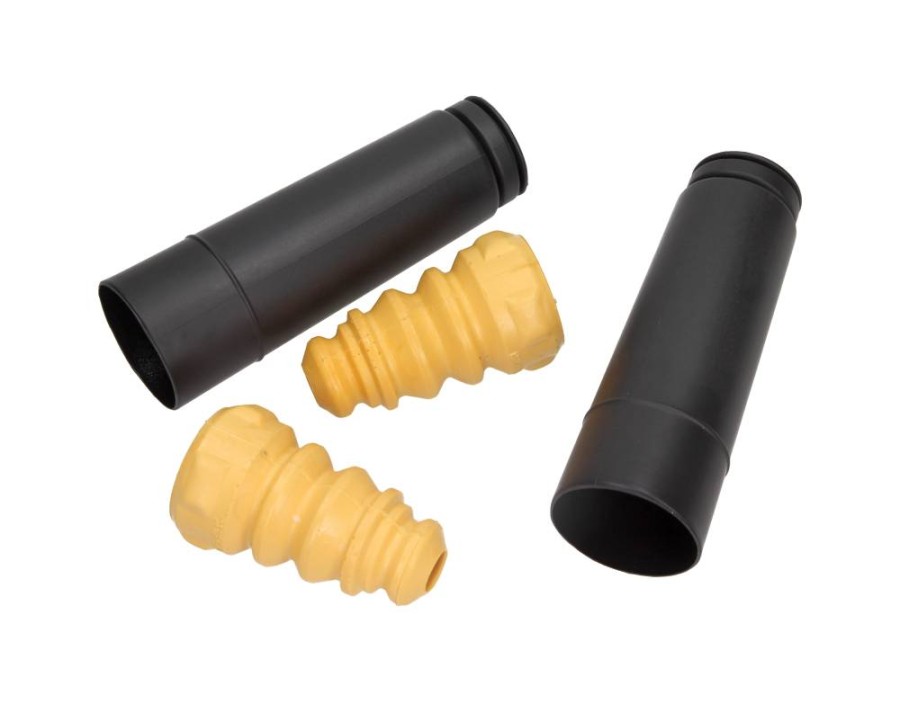 SENSORE, TEMPERATURA REFRIGERANTE_72-2576