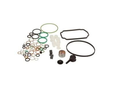 Kit guarnizioni, Pompa iniezione