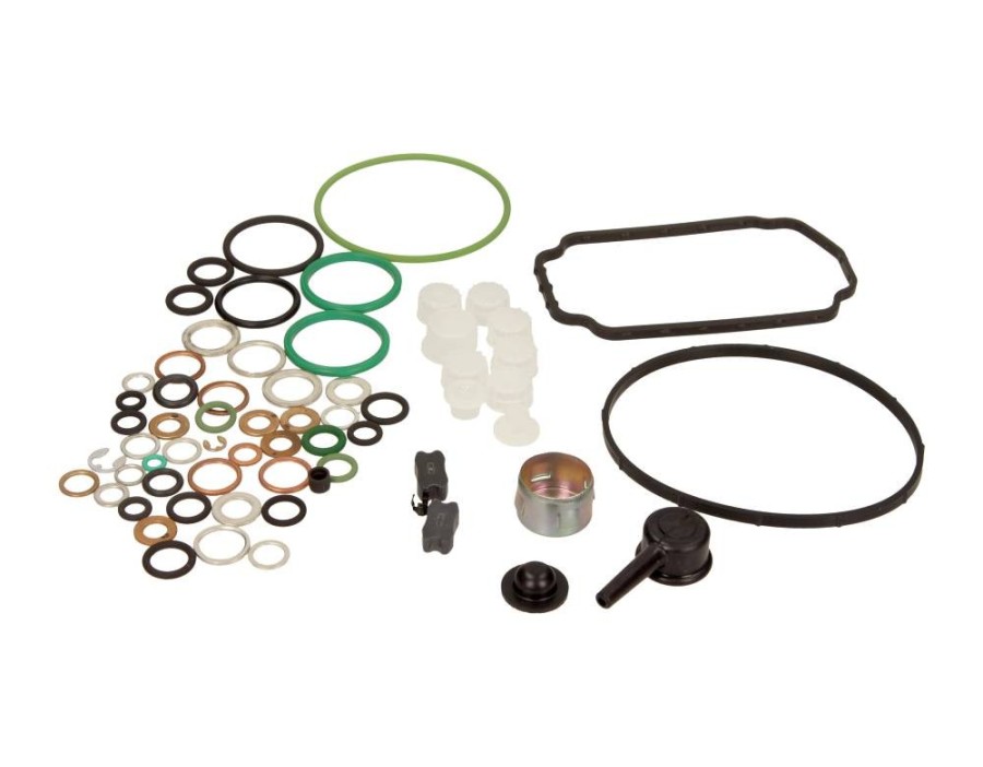 Kit guarnizioni, Pompa iniezione