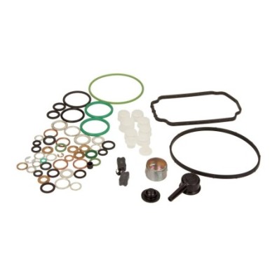 Kit guarnizioni, Pompa iniezione