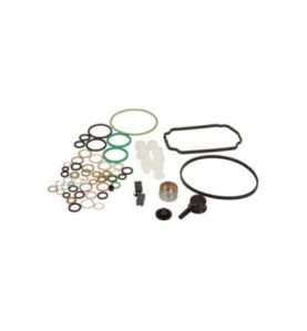 Kit guarnizioni, Pompa iniezione