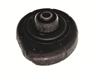 Supporto ammortizzatore a molla