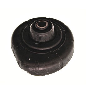 Supporto ammortizzatore a molla