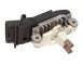 Regolatore alternatore